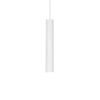 Подвесной светильник Ideal Lux Look track 231662 Подвесной светильник Ideal Lux Look track 231662